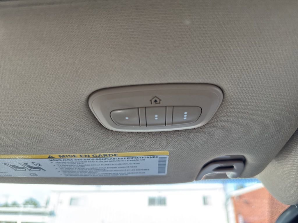 Used 2021 RAM 2500 Laramie image 31