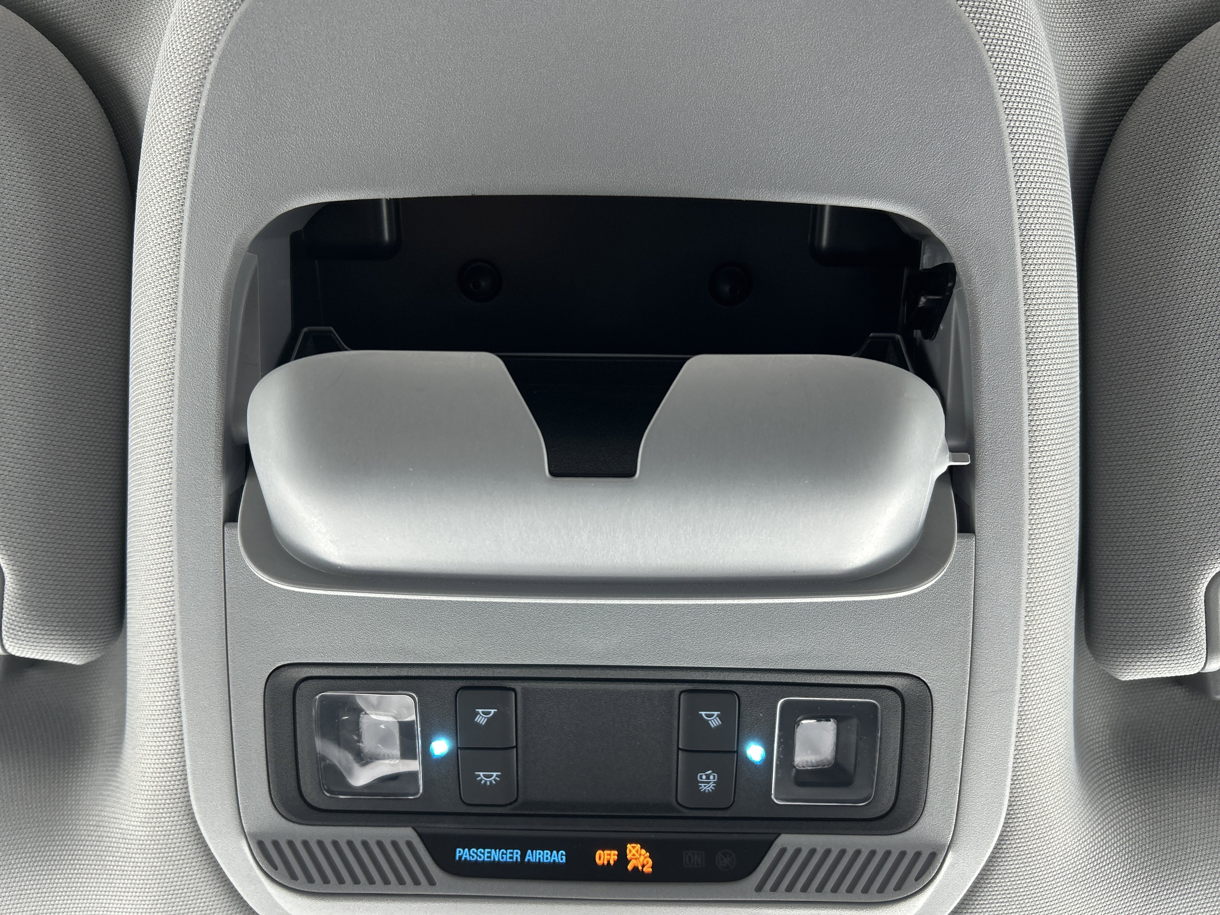 Certified 2021 Ford F150 XLT w/ Equipment Group 301A Mid image 20