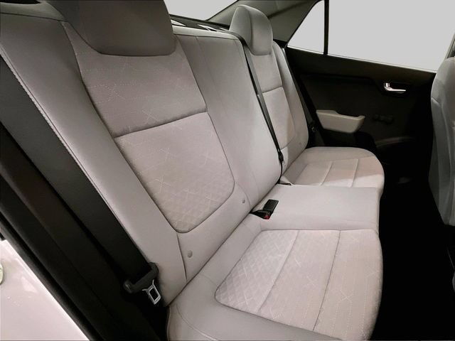 Used 2018 Kia Rio LX FWD image 26
