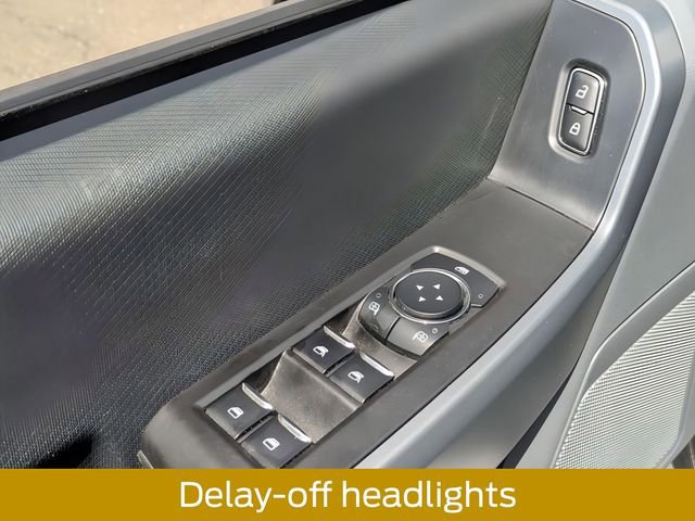 Certified 2023 Ford F150 XLT image 15