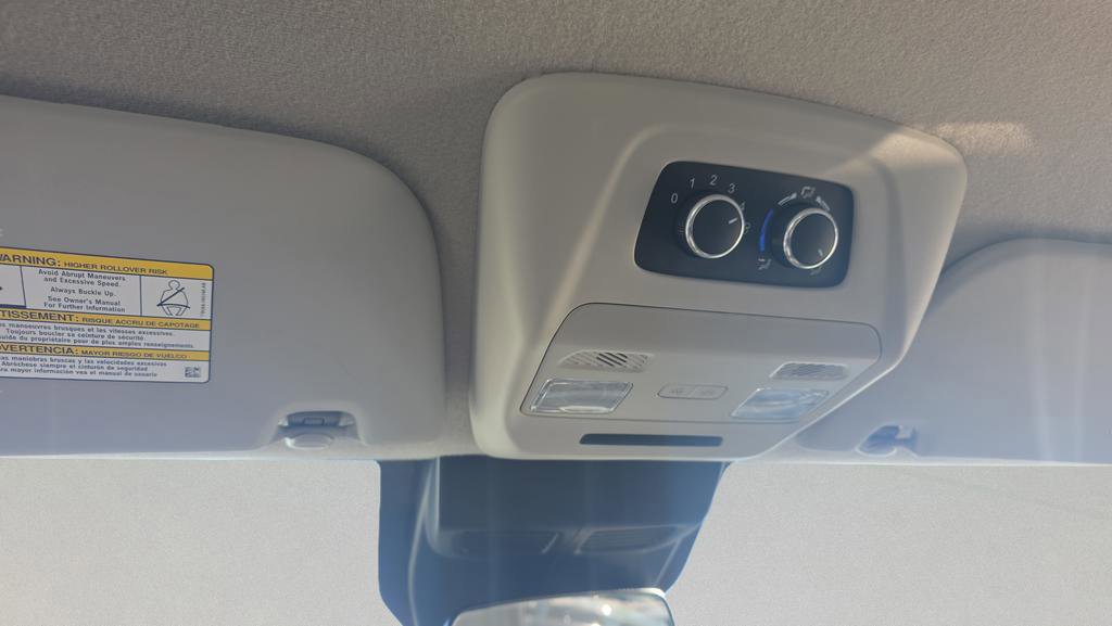 Certified 2023 Ford Transit 350 XLT image 20