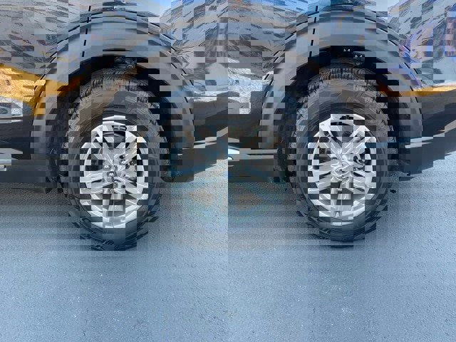 Certified 2022 Ford Explorer XLT image 18