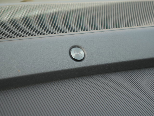 Certified 2023 Ford Expedition Max Platinum image 17