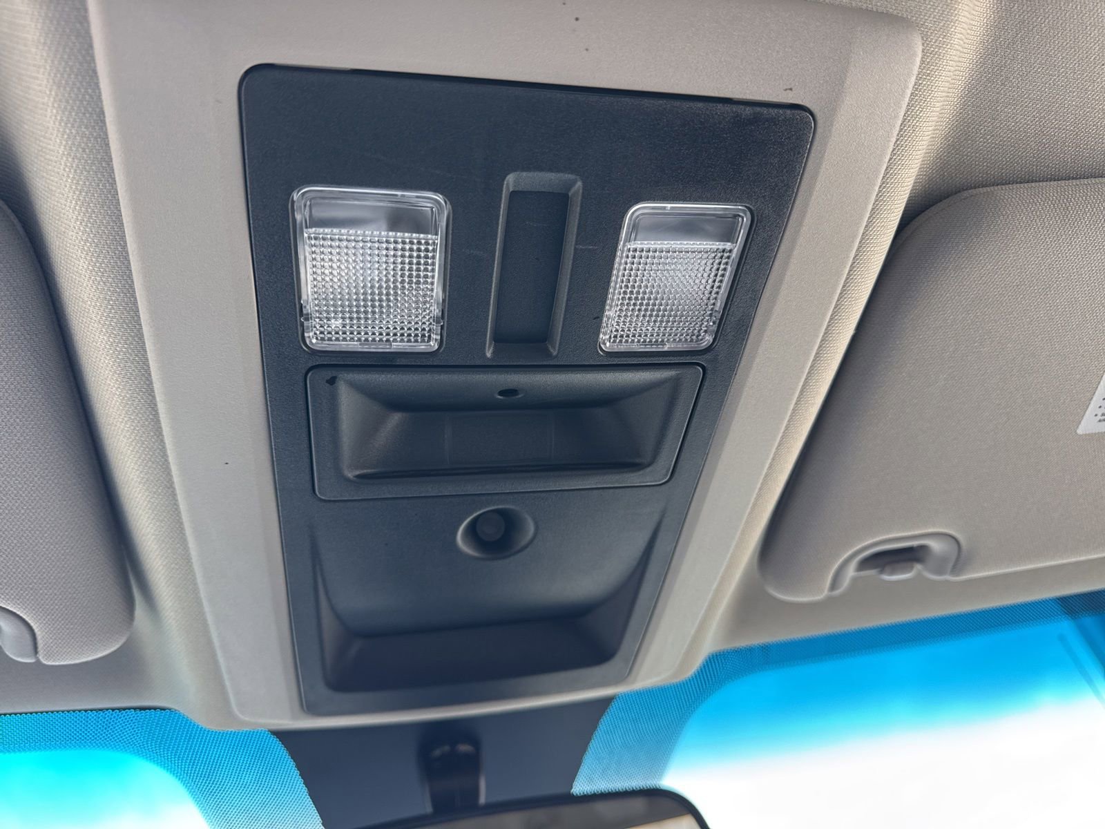 Used 2019 RAM 1500 Express w/ Express Value Package AWD/4WD image 33