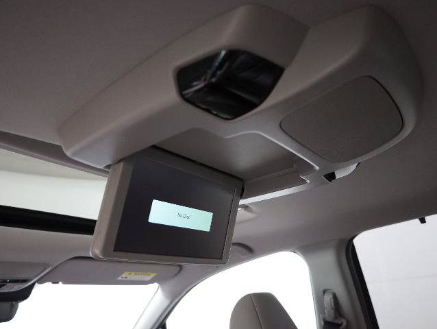 Used 2020 Honda Pilot Touring image 23
