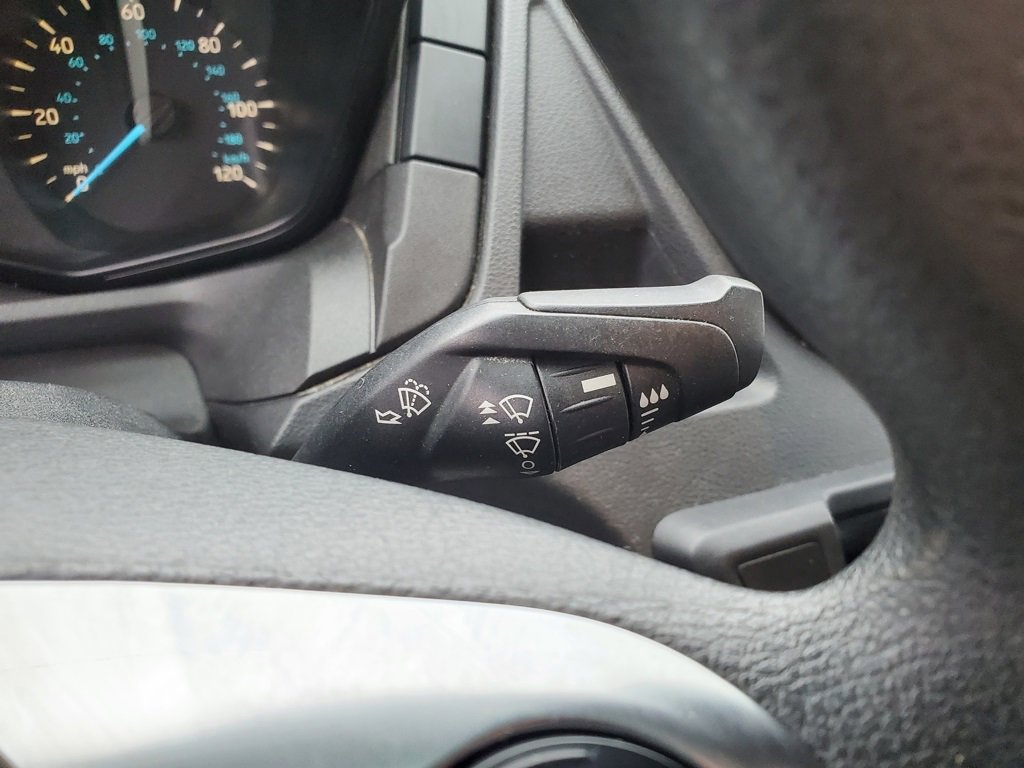 Certified 2019 Ford Transit 250 Base image 13