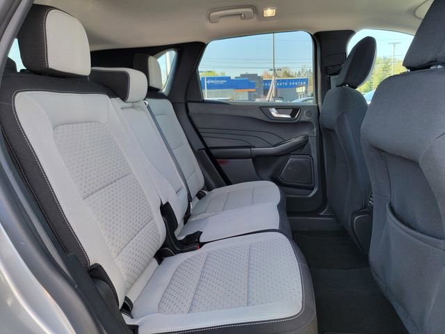 Certified 2023 Ford Escape Active w/ Tech Pack #2 AWD/4WD image 23