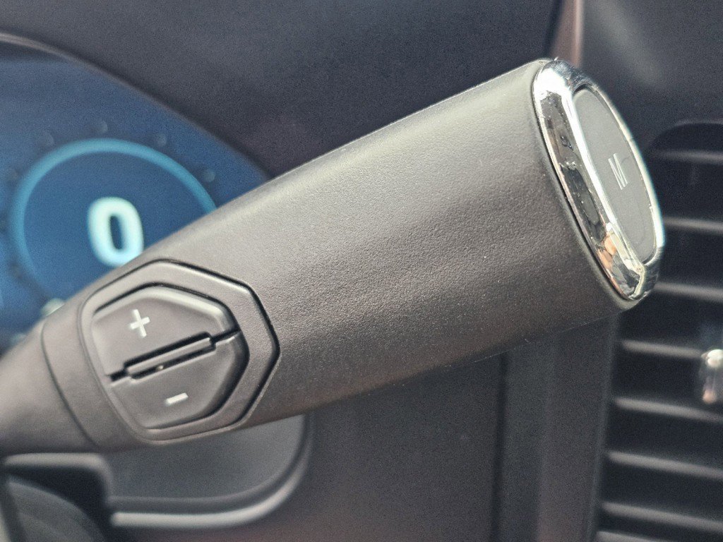 Certified 2024 Ford F350 Lariat w/ Sport Appearance Package image 39