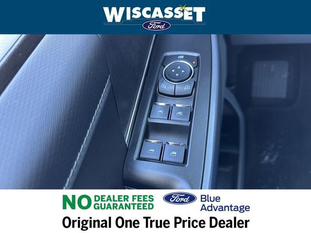 Certified 2024 Ford F150 XLT image 25