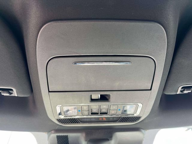Certified 2023 Ford F150 Lariat w/ Equipment Group 502A High AWD/4WD image 35