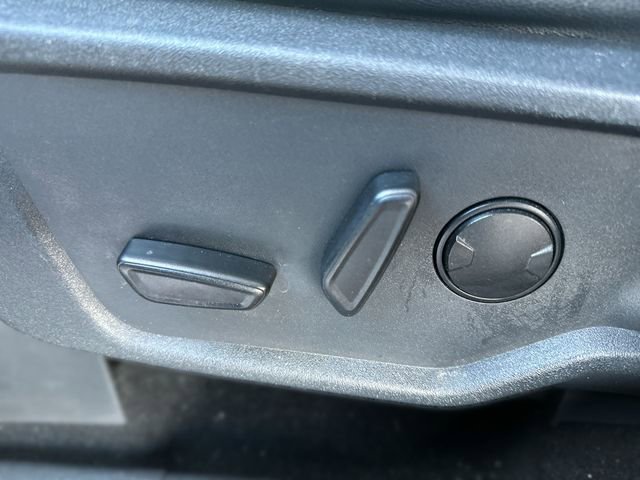 Certified 2022 Ford Bronco Wildtrak image 13