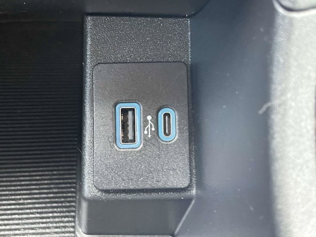 Certified 2024 Ford Edge SEL AWD/4WD image 29