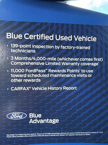 Used 2024 Jeep Compass Limited AWD/4WD image 26