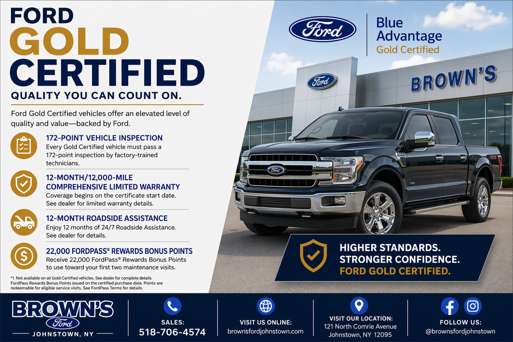 Certified 2024 Ford Ranger XL AWD/4WD image 5