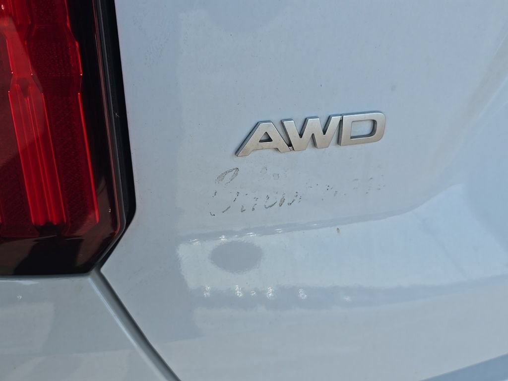 Used 2022 Kia Sorento SX AWD/4WD image 10