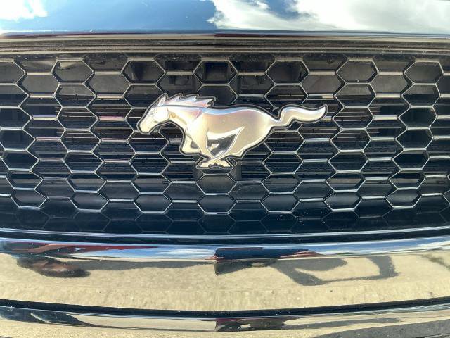 Certified 2024 Ford Mustang GT RWD image 12