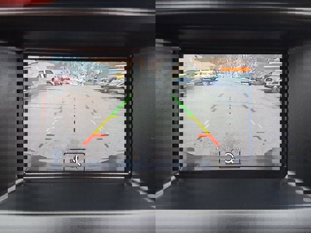 Certified 2019 Ford Ranger XL w/ FX4 Off-Road Package image 19