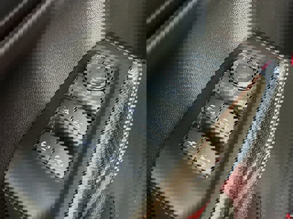 Used 2022 Chevrolet Silverado 1500 LT Trail Boss w/ Safety Package image 29