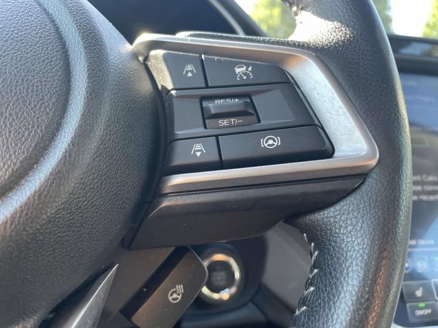 Used 2024 Subaru Outback Limited XT AWD/4WD image 29