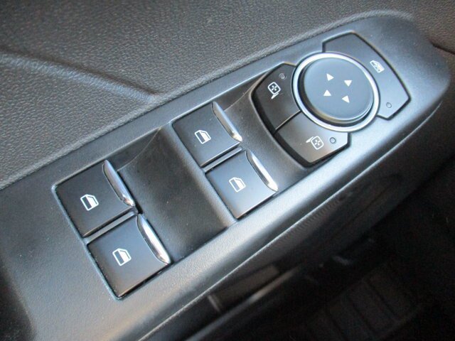 Certified 2023 Ford Escape ST-Line w/ Tech Pack #1 AWD/4WD image 22