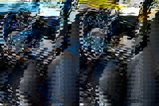 Certified 2022 Ford F150 XLT w/ Equipment Group 302A High image 6