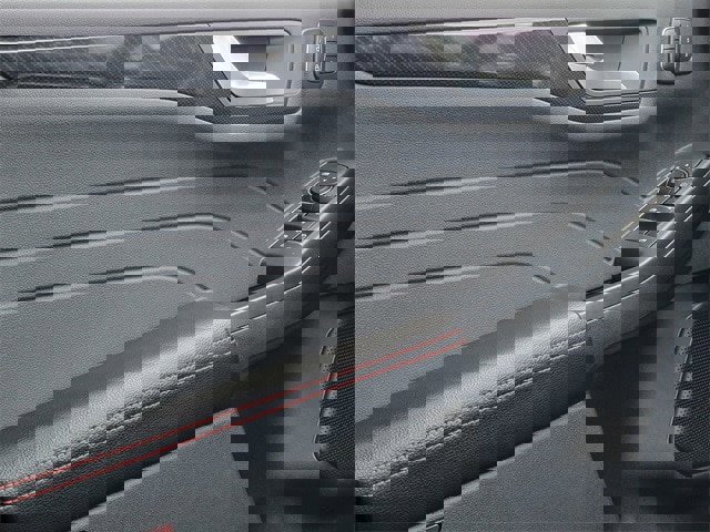 Certified 2023 Ford Escape ST-Line Select w/ Tech Pack #2 image 36