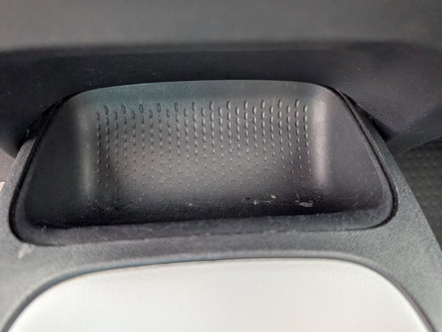 Used 2024 Toyota Corolla SE FWD image 16