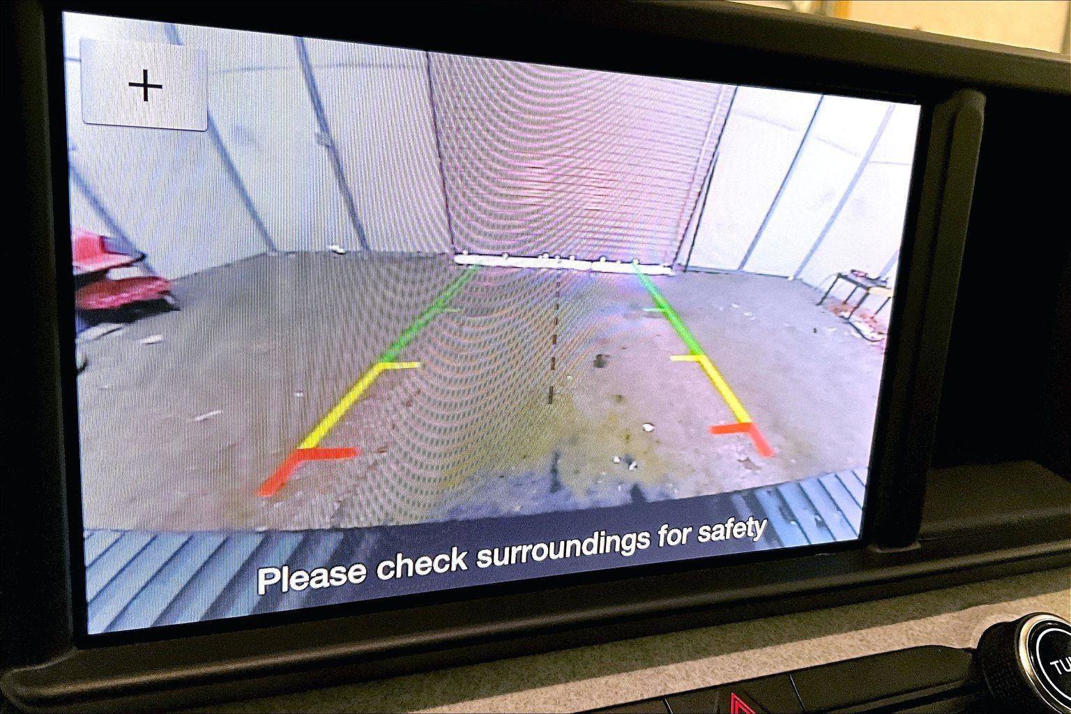 Certified 2024 Ford Maverick XLT w/ Equipment Group 300A Standard image 20