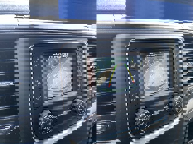 Used 2018 RAM 1500 Tradesman w/ Popular Equipment Group image 15