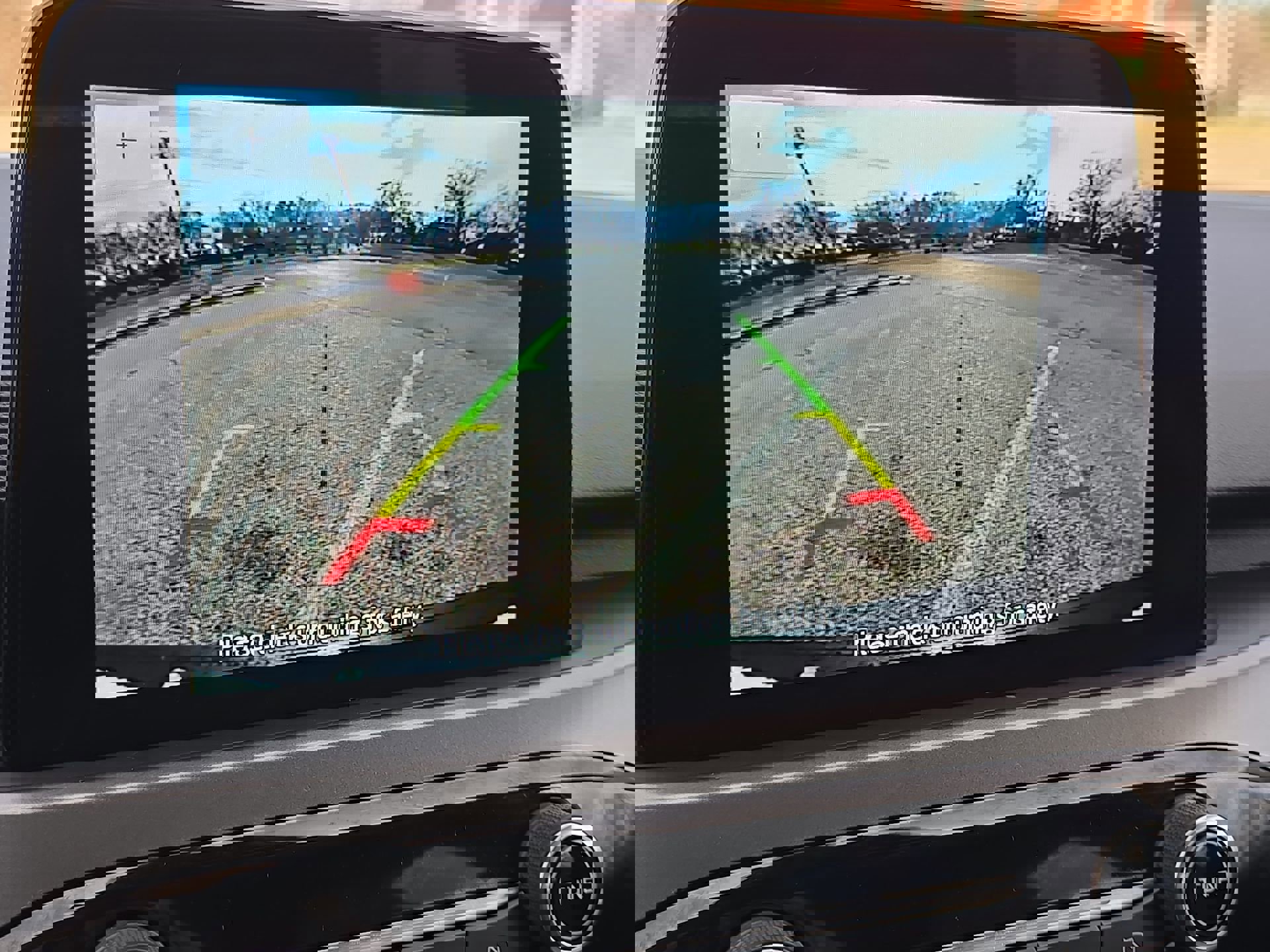 Certified 2024 Ford Escape Active image 17