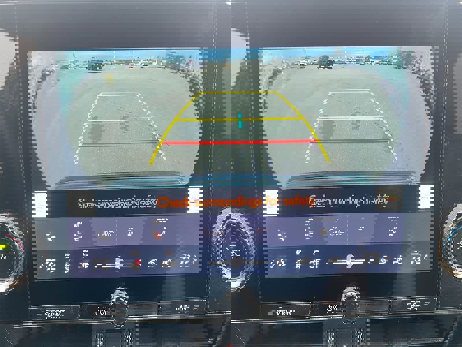 Used 2024 Lexus NX 350 AWD image 29