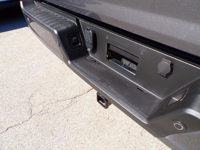 Certified 2021 Ford F150 XL w/ STX Appearance Package image 10