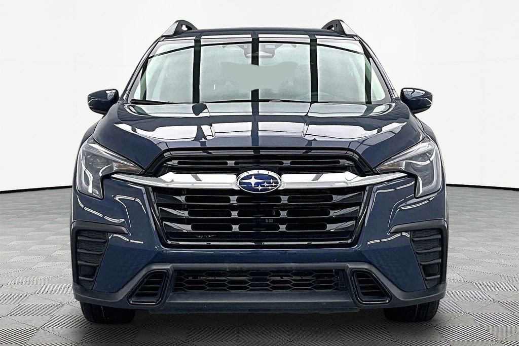 Used 2025 Subaru Ascent Premium image 6