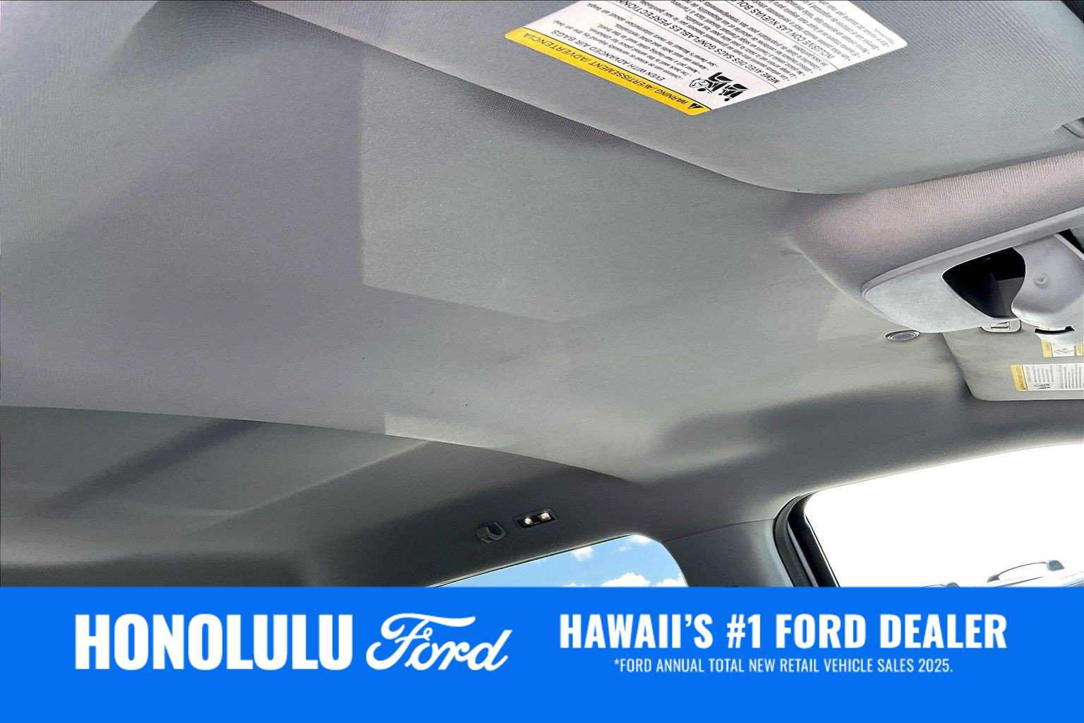 Certified 2021 Ford F150 Lariat AWD/4WD image 30