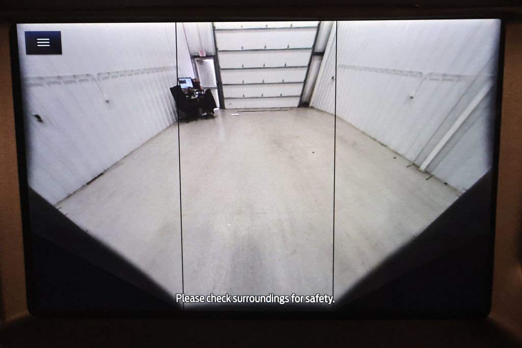 Certified 2024 Ford Bronco Outer Banks image 34