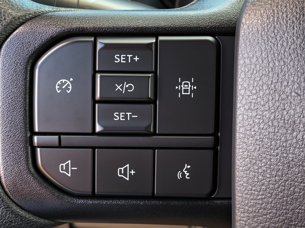 Certified 2023 Ford F150 XLT RWD image 18