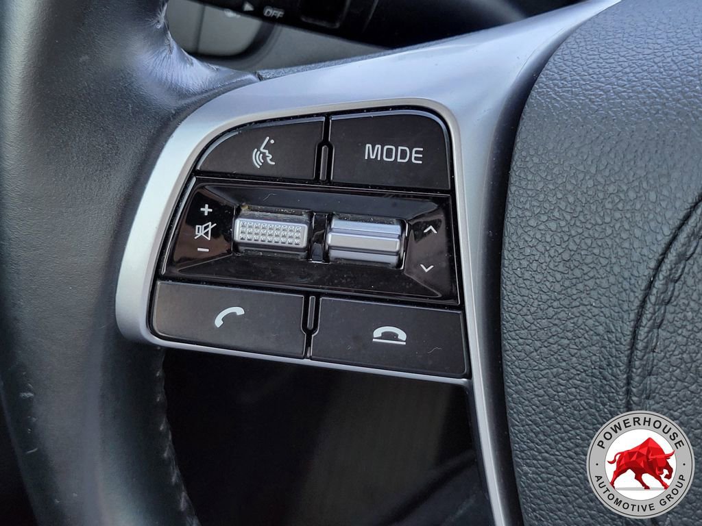 Used 2020 Kia Sorento EX FWD image 30