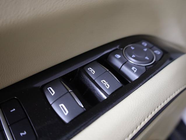 Used 2023 Cadillac Escalade Premium Luxury w/ Touring Package AWD/4WD image 35