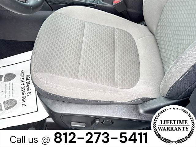 Certified 2022 Ford Escape SE w/ Convenience Package AWD/4WD image 18