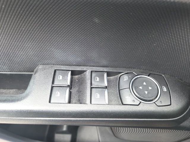 Certified 2022 Ford Bronco Sport Big Bend w/ Convenience Package image 24