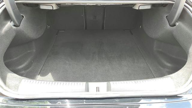 Used 2025 Mercedes-Benz CLA 250 image 32