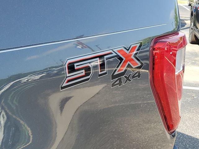 Certified 2023 Ford F150 XL w/ STX Appearance Package AWD/4WD image 31