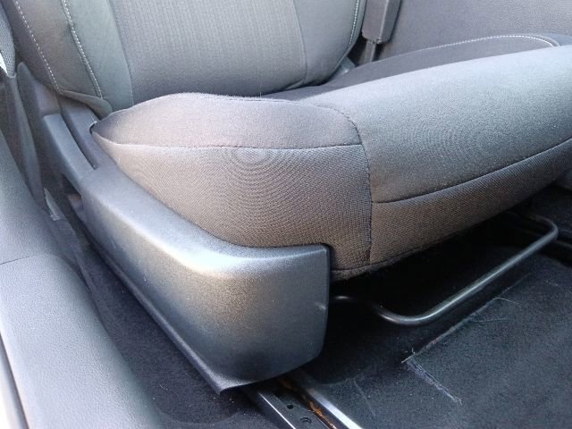 Used 2021 Nissan Altima 2.5 S w/ Driver Assist Package FWD image 30