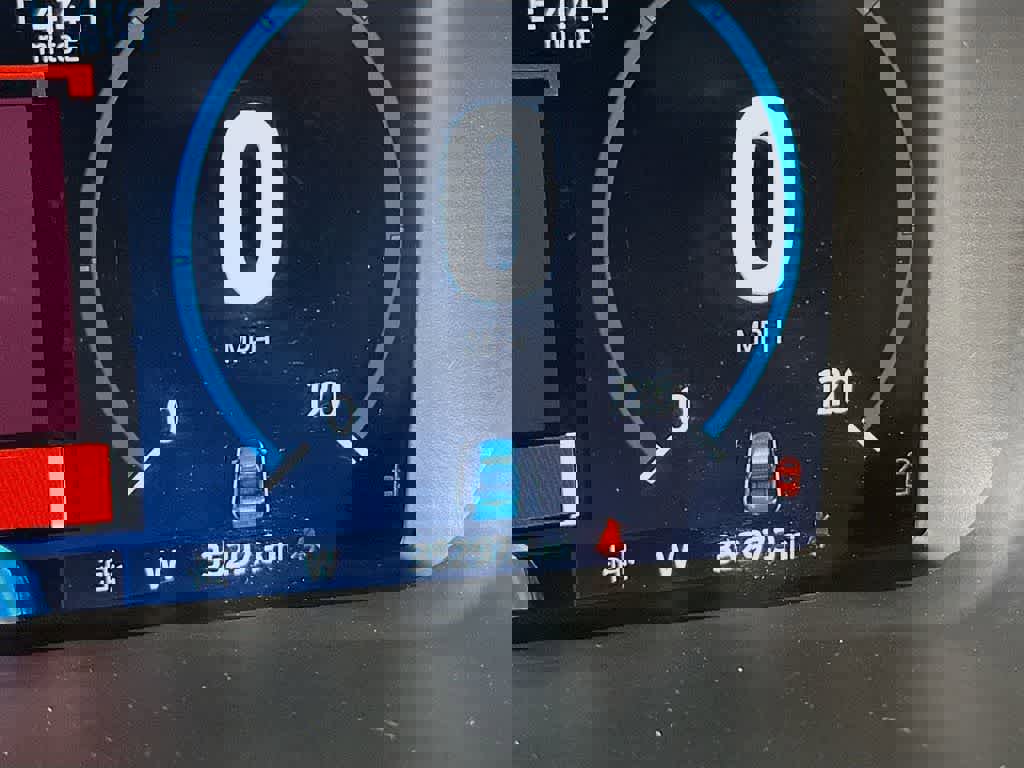 Certified 2022 Ford F150 Lariat w/ Max Trailer Tow Package image 20