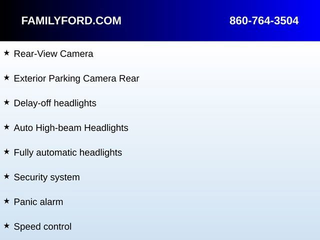 Certified 2023 Ford F150 XL w/ STX Appearance Package AWD/4WD image 10