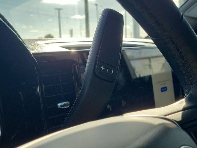 Used 2026 GMC Sierra 1500 Elevation AWD/4WD image 27