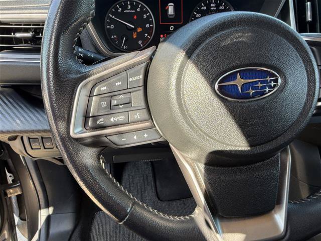 Used 2024 Subaru Ascent Premium w/ Convenience Package AWD/4WD image 18