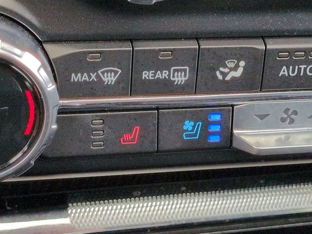 Certified 2023 Ford F150 Platinum w/ Equipment Group 701A High AWD/4WD image 22