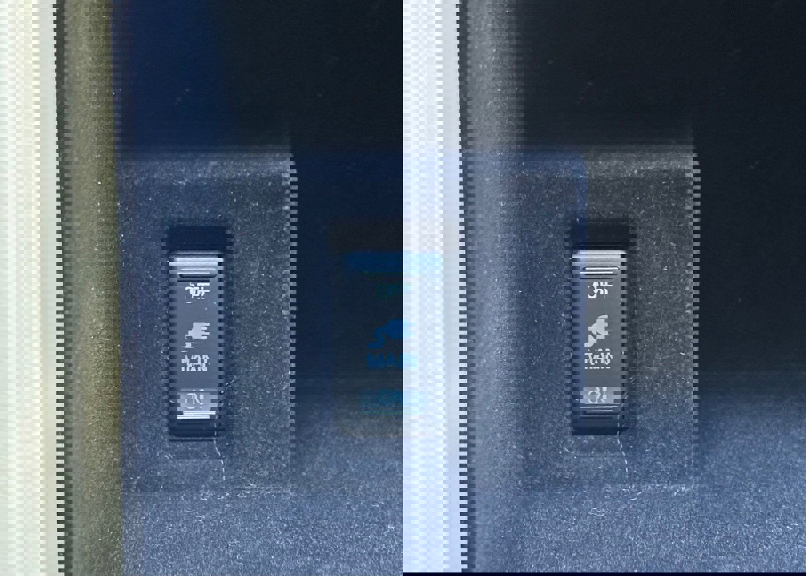 Used 2022 INFINITI QX80 Sensory w/ Cargo Package AWD/4WD image 79