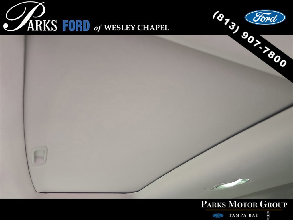 Used 2021 Subaru Outback Limited w/ Popular Package #2 image 21